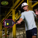 FRANKLIN MINI TRAINING PICKLEBALLS