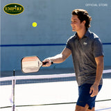 FRANKLIN MINI TRAINING PICKLEBALLS