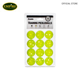FRANKLIN MINI TRAINING PICKLEBALLS