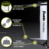 FRANKLIN OFFICIAL SIZE NET