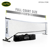 FRANKLIN OFFICIAL SIZE NET