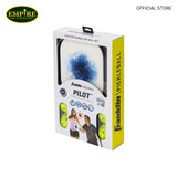 FRANKLIN PILOT PP 2 PLAYER SET