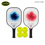FRANKLIN PILOT PP 2 PLAYER SET