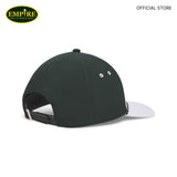 BOARDWALK ROPE TT WHT/PINE/GLD