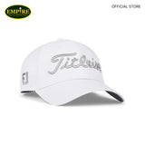 TOUR PERFORMANCE WHITE/GRAY