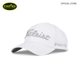 TOUR PERFORMANCE WHITE/GRAY