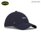 CHARLESTON BREEZER NVY/WT/LLIM