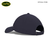 CHARLESTON BREEZER NVY/WT/LLIM