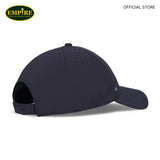 CHARLESTON BREEZER NVY/WT/LLIM