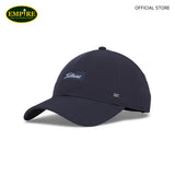 CHARLESTON BREEZER NVY/WT/LLIM