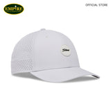 Titleis Laguna Golf Hat