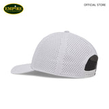 Titleis Laguna Golf Hat