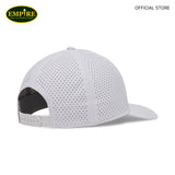 Titleis Laguna Golf Hat