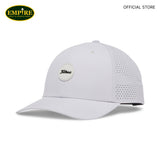 Titleis Laguna Golf Hat