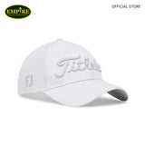 TOUR BREEZER WHITE/MARBLE