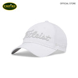 TOUR BREEZER WHITE/MARBLE