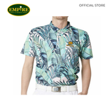 Loudmouth Men French Harbor Shirt