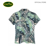 Loudmouth Men French Harbor Shirt
