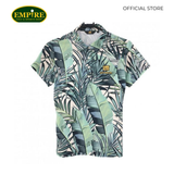 Loudmouth Men French Harbor Shirt