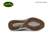 FJ Pulse White/Gum/Navy Golf Shoes