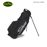 TITLEIST - PLYERS S5 BLACK/BLACK/WHITE