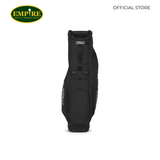 TITLEIST - PLYERS S5 BLACK/BLACK/WHITE