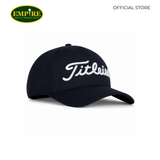 Titleist Tour Performance cap - Navy/White