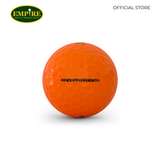 Titleist  VELOCITY DZ ORANGE DD