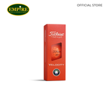 Titleist  VELOCITY DZ ORANGE DD