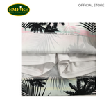 LoudMouth - Women's LM Malibu Skirt