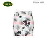 LoudMouth - Women's LM Malibu Skirt