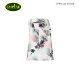 LoudMouth - Women's LM Malibu Skirt