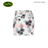 LoudMouth - Women's LM Malibu Skirt