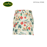 LoudMouth - Women's LM Outrigger Skirt