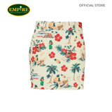 LoudMouth - Women's LM Outrigger Skirt