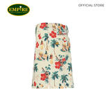 LoudMouth - Women's LM Outrigger Skirt