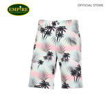 LoudMouth - Men's LM Malibu Shorts