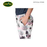 LoudMouth - Men's LM Malibu Shorts