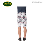 LoudMouth - Men's LM Malibu Shorts