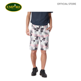 LoudMouth - Men's LM Malibu Shorts