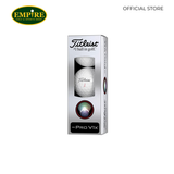 Titleist - Pro v1 Left Dash