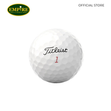 Titleist - Pro v1 Left Dash