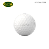 Titleist - Pro v1 Left Dash