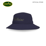 Titleist Stadry Performance Bucket Hat
