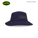 Titleist Stadry Performance Bucket Hat