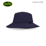 Titleist Stadry Performance Bucket Hat