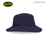 Titleist Stadry Performance Bucket Hat