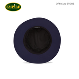 Titleist Stadry Performance Bucket Hat