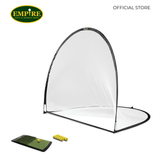 SKLZ HOME DRIVING RANGE KIT