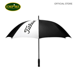 UV SINGLE CANOPY UMBRELLA